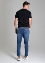 calca-jeans-sawary-masculina-277733--3-