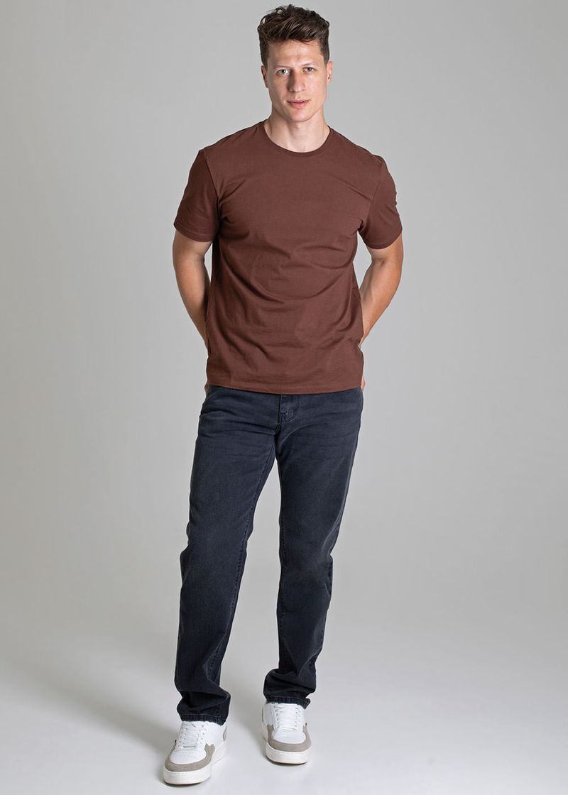 calca-jeans-sawary-masculina279023--1-
