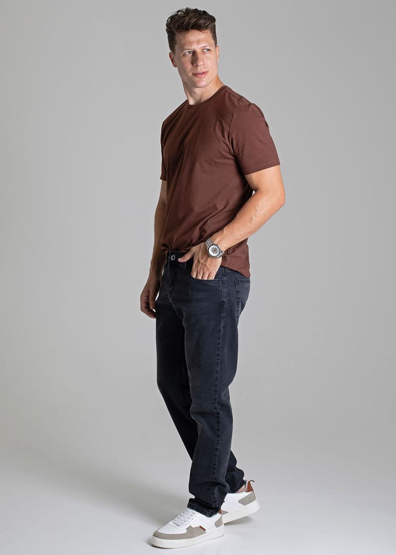 calca-jeans-sawary-masculina279023--2-