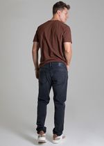 calca-jeans-sawary-masculina279023--3-