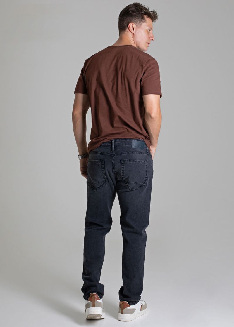 calca-jeans-sawary-masculina279023--3-