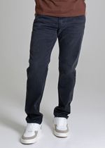 calca-jeans-sawary-masculina279023--4-