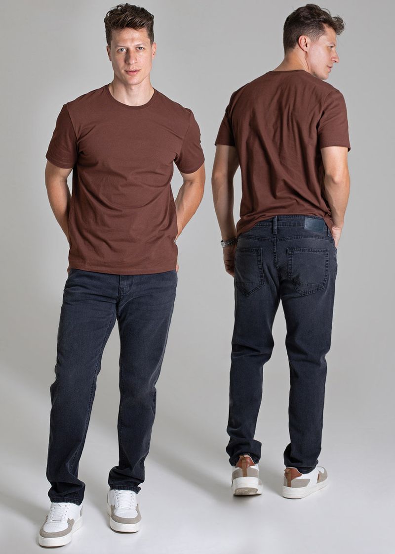 calca-jeans-sawary-masculina279023--5-