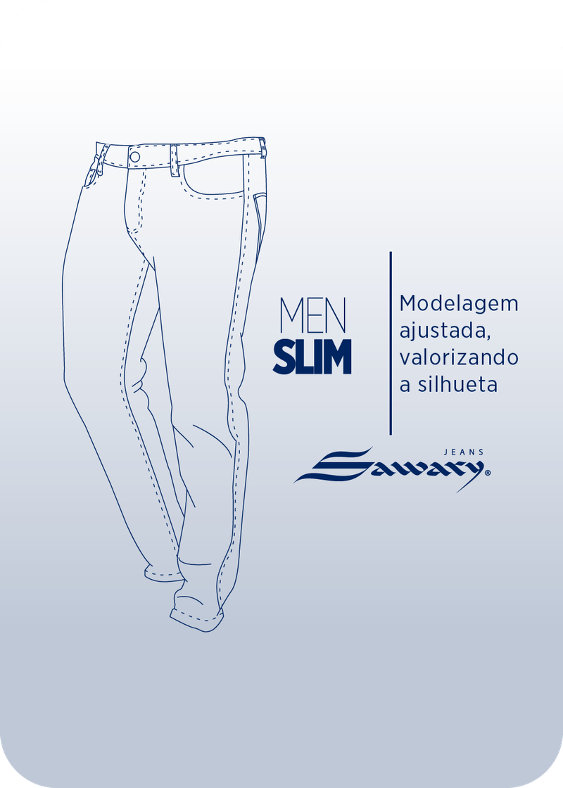 men slim.png