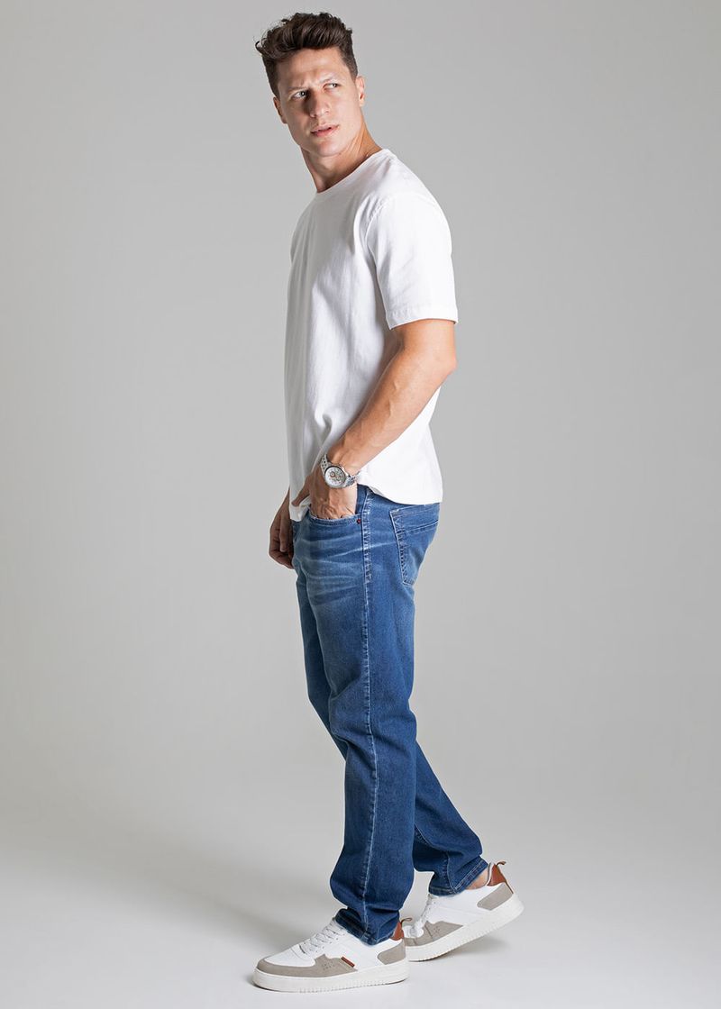 calca-jeans-sawary-masculino-278897--2-