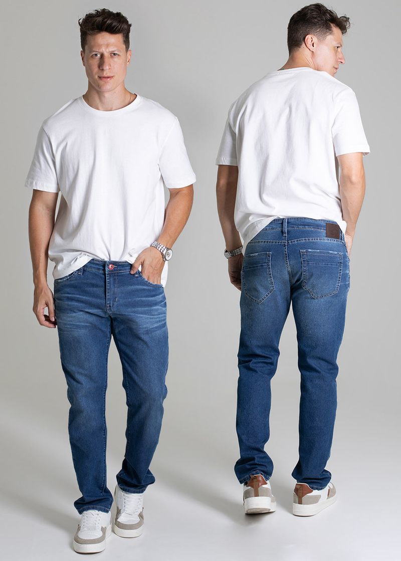 calca-jeans-sawary-masculino-278897--5-