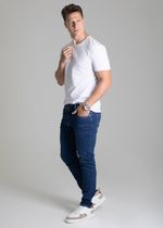 calca-jeans-sawary-masculino-slim-279171--2-