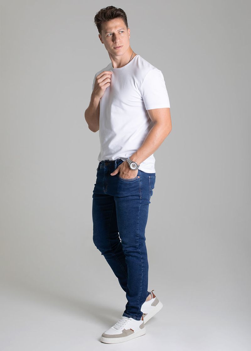 calca-jeans-sawary-masculino-slim-279171--2-