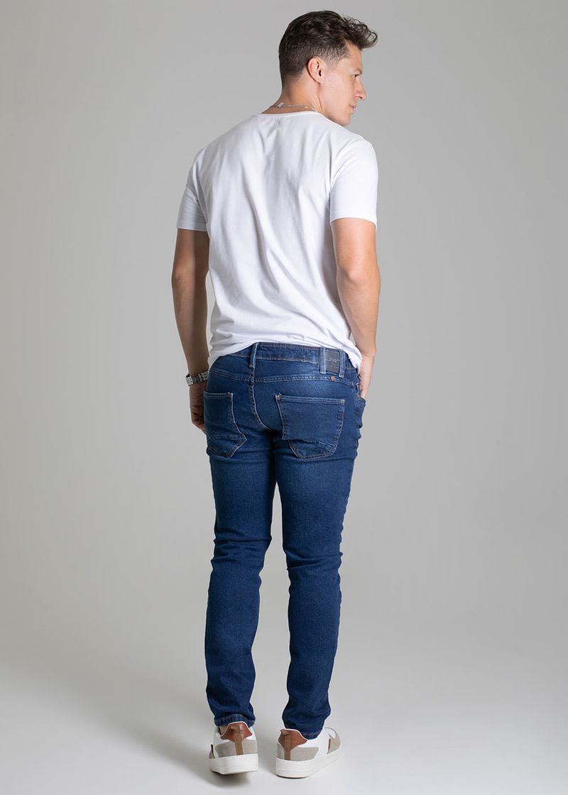 calca-jeans-sawary-masculino-slim-279171--3-