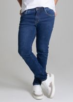 calca-jeans-sawary-masculino-slim-279171--4-