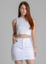 saia-sarja-sawary-279558 -1-.jpg