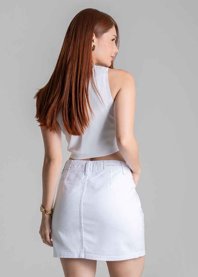 saia-sarja-sawary-279558 -3-.jpg