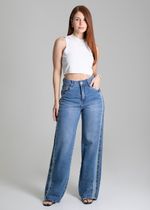 calca-jeans-sawary-wide-leg-279365 -1-.jpg