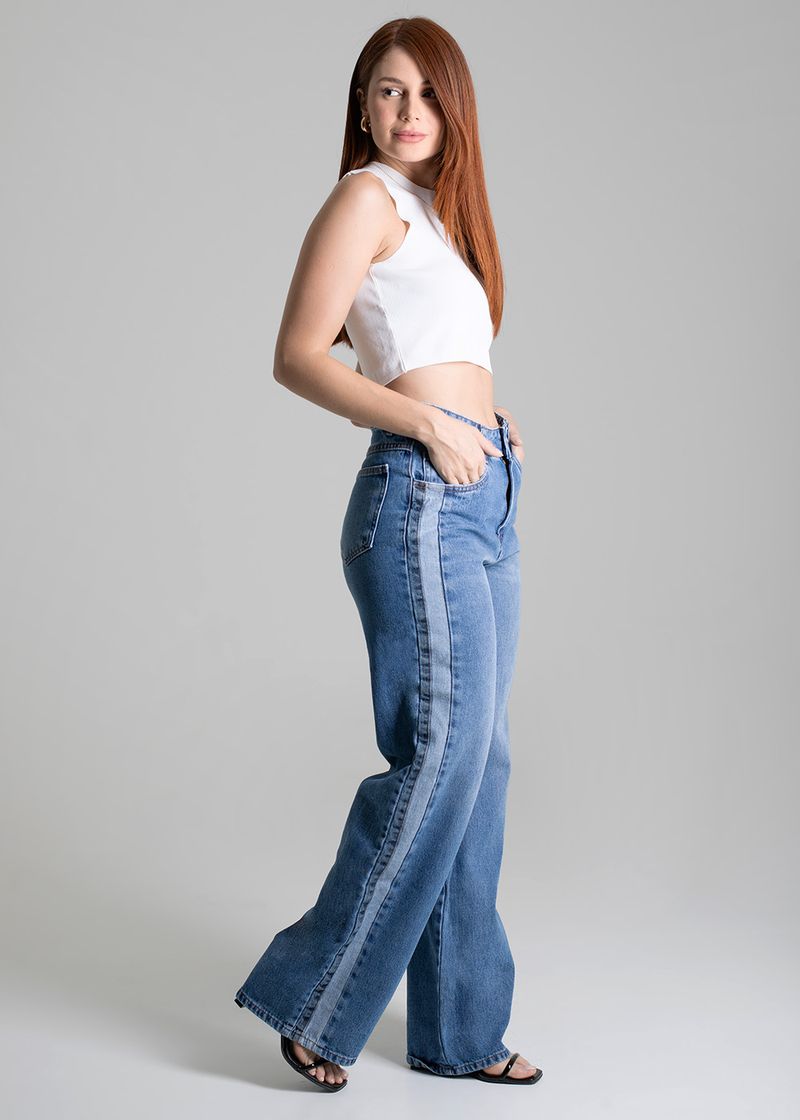 calca-jeans-sawary-wide-leg-279365 -2-.jpg