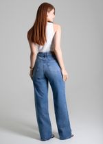 calca-jeans-sawary-wide-leg-279365 -3-.jpg