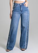 calca-jeans-sawary-wide-leg-279365 -4-.jpg