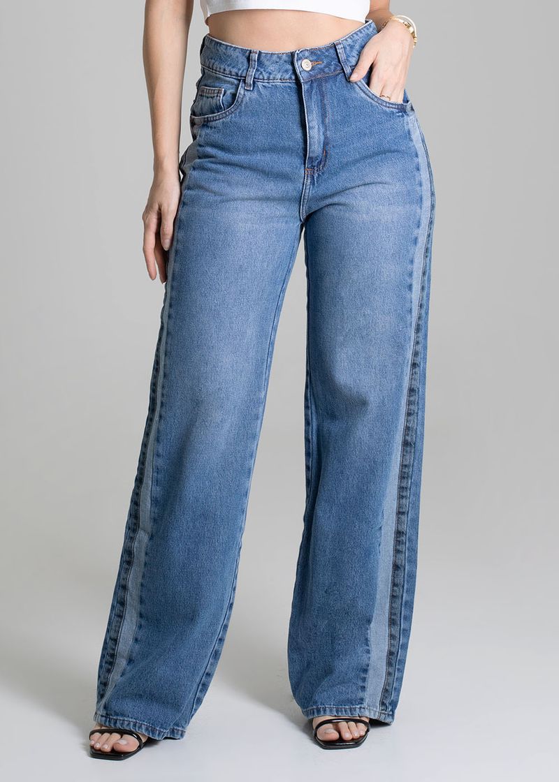 calca-jeans-sawary-wide-leg-279365 -4-.jpg