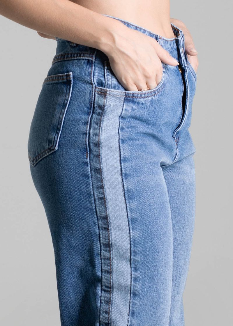 calca-jeans-sawary-wide-leg-279365 -5-.jpg
