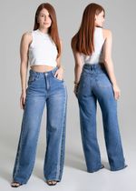 calca-jeans-sawary-wide-leg-279365 -7-.jpg