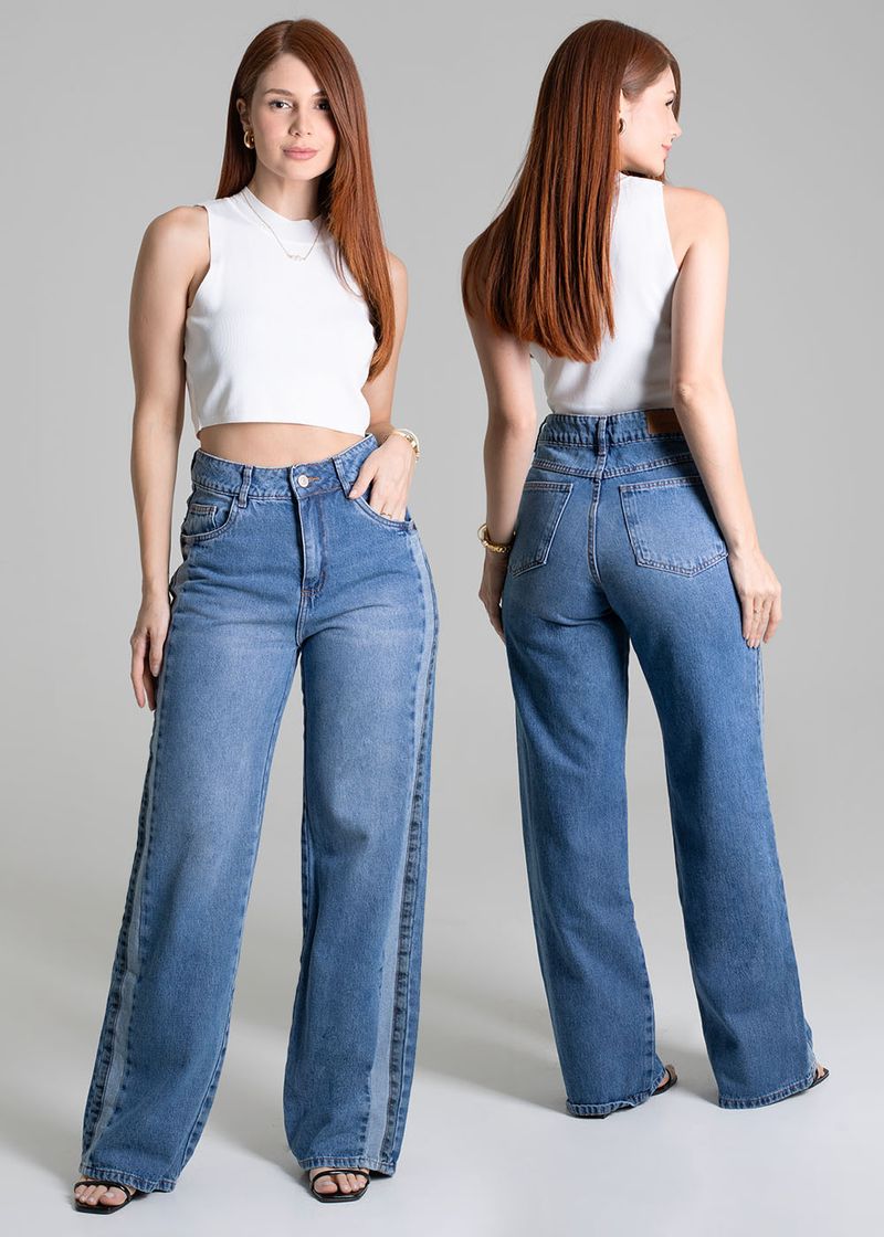 calca-jeans-sawary-wide-leg-279365 -7-.jpg