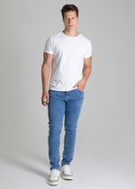 calca-jeans-sawary-slim-279324 -1-.jpg