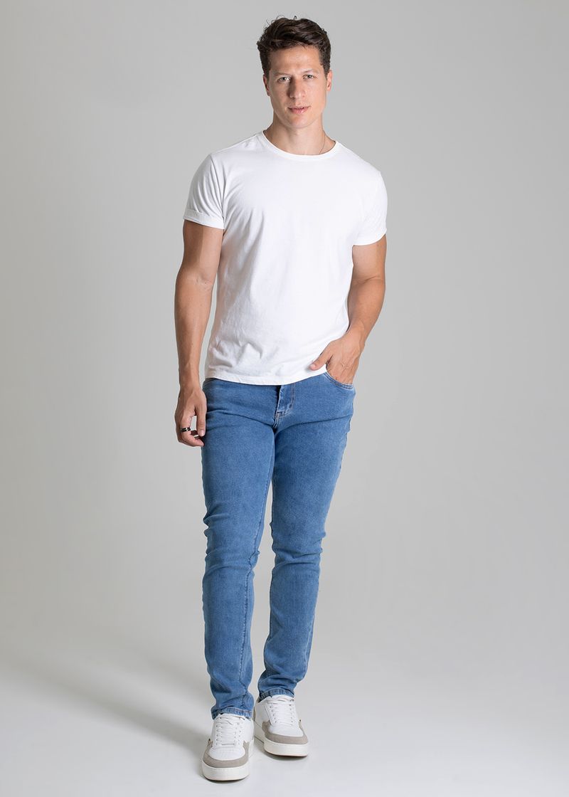 calca-jeans-sawary-slim-279324 -1-.jpg