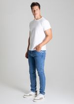 calca-jeans-sawary-slim-279324 -2-.jpg
