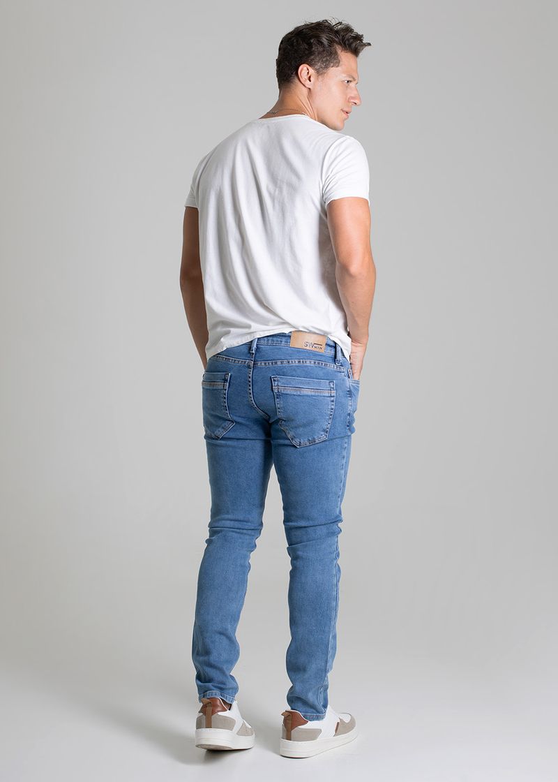 calca-jeans-sawary-slim-279324 -3-.jpg
