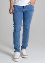 calca-jeans-sawary-slim-279324 -4-.jpg