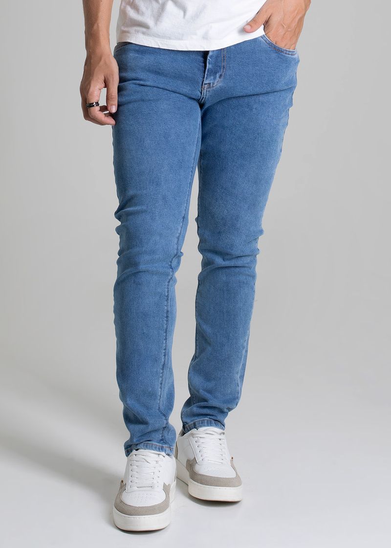 calca-jeans-sawary-slim-279324 -4-.jpg