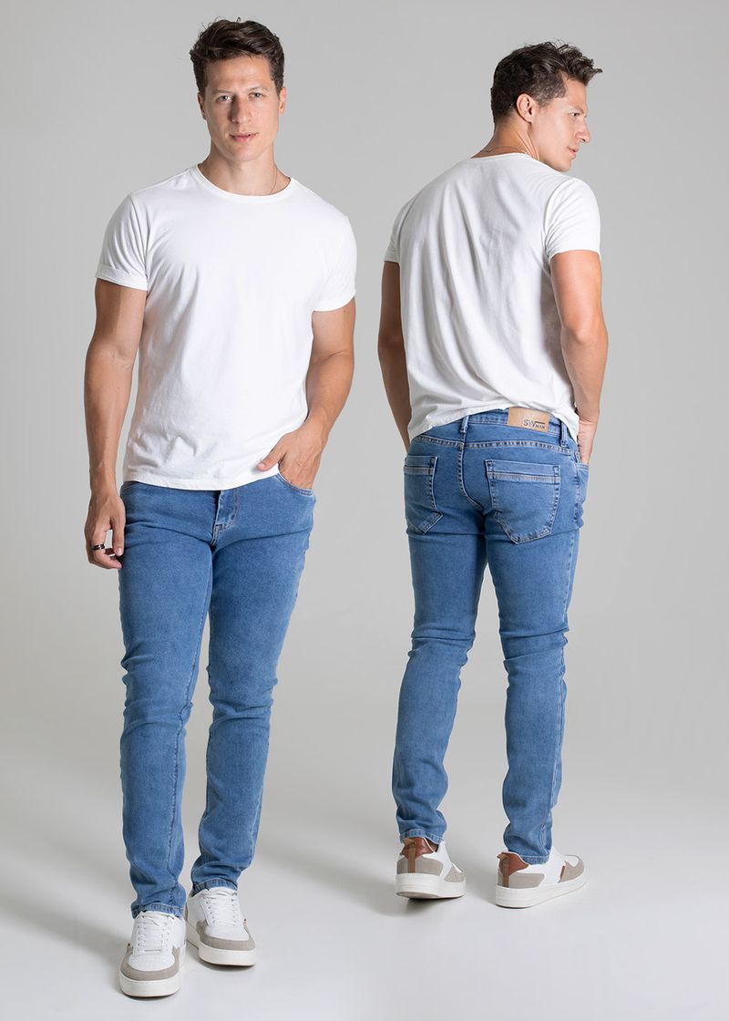 calca-jeans-sawary-slim-279324 -5-.jpg