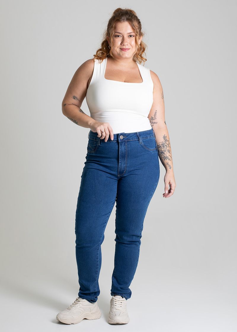 calca-jeans-sawary-plus-size-279309 -1-.jpg