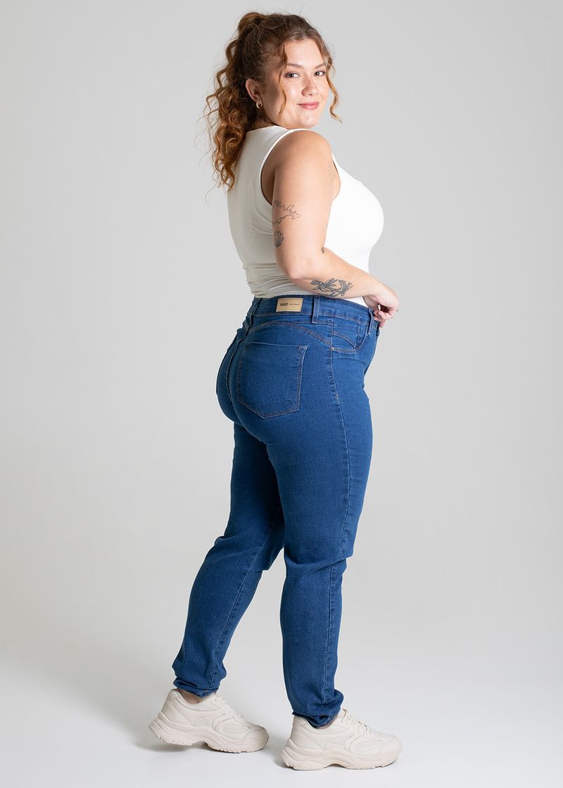 calca-jeans-sawary-plus-size-279309 -2-.jpg