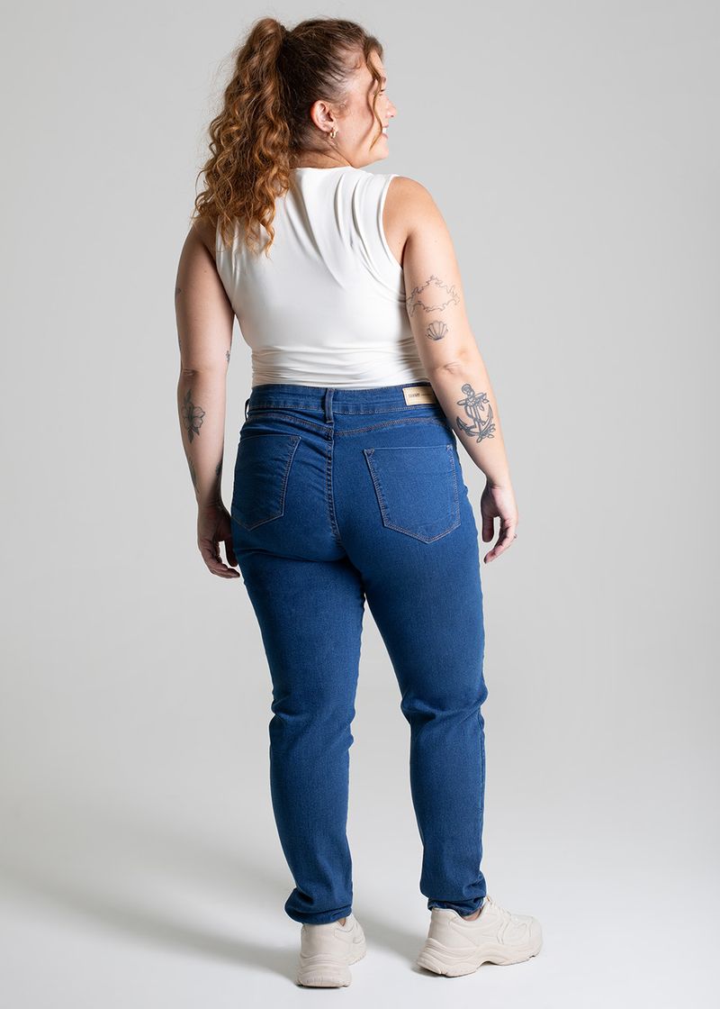 calca-jeans-sawary-plus-size-279309 -3-.jpg