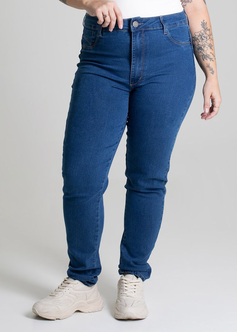 calca-jeans-sawary-plus-size-279309 -4-.jpg