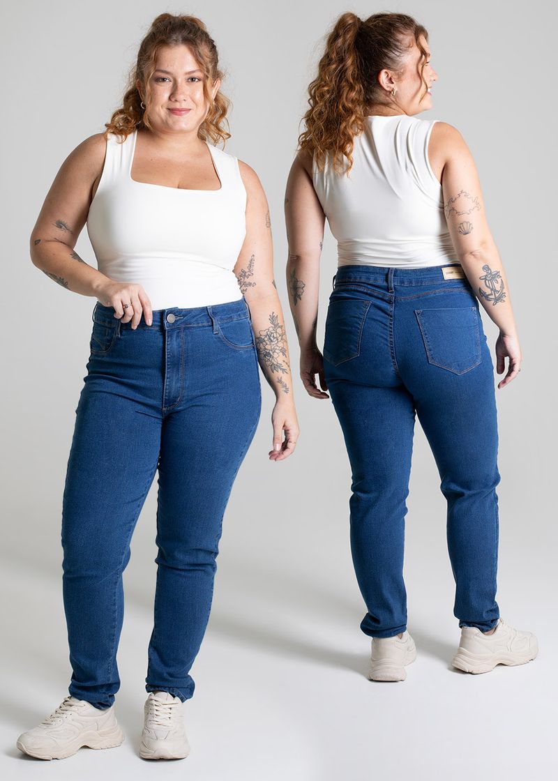 calca-jeans-sawary-plus-size-279309 -5-.jpg