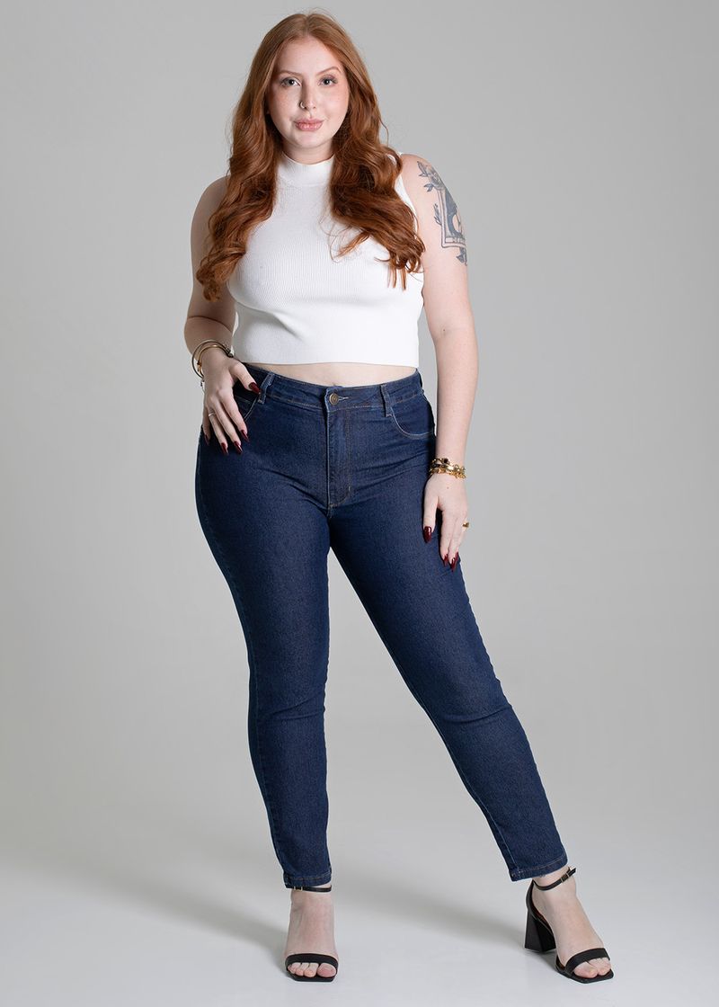 calca-jeans-sawary-plus-size-279307 -1-.jpg