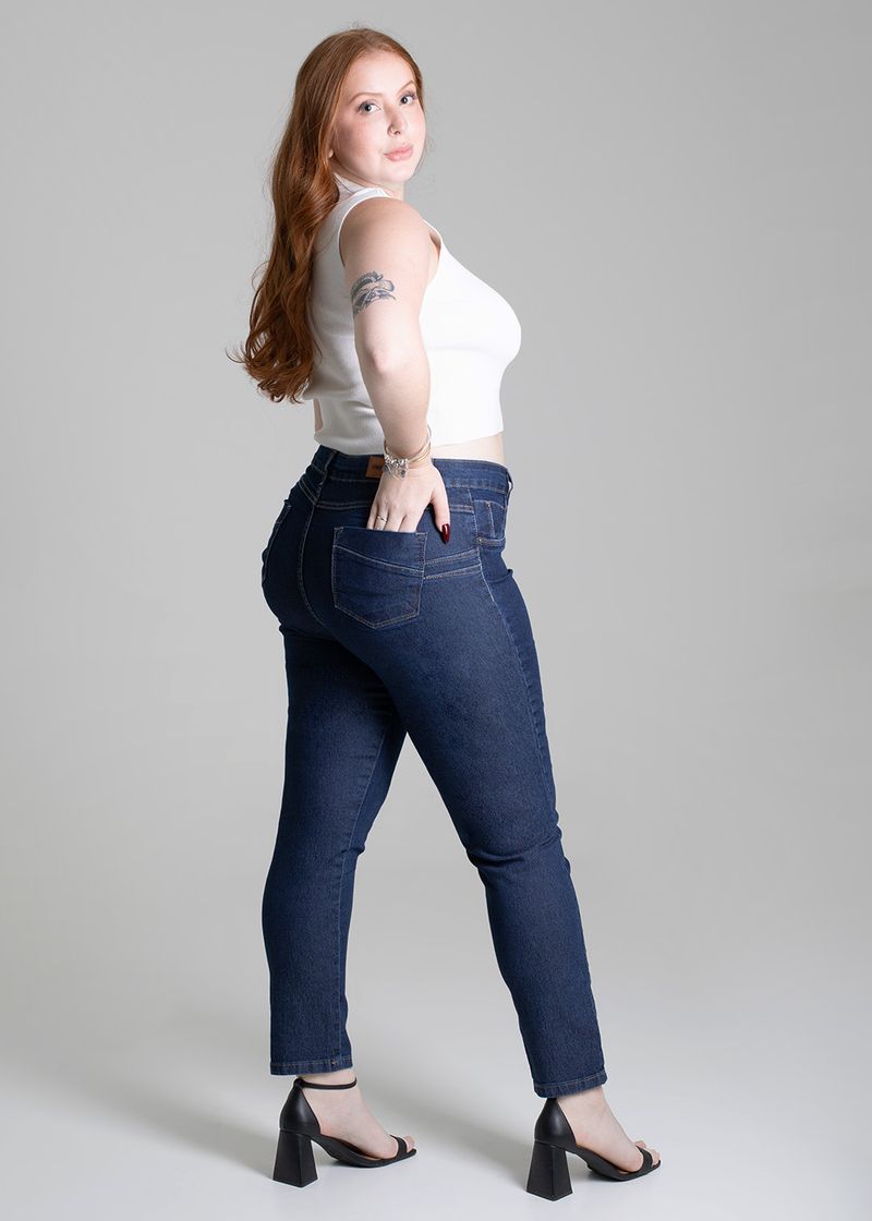 calca-jeans-sawary-plus-size-279307 -2-.jpg