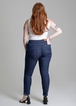 calca-jeans-sawary-plus-size-279307 -3-.jpg