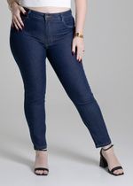 calca-jeans-sawary-plus-size-279307 -4-.jpg
