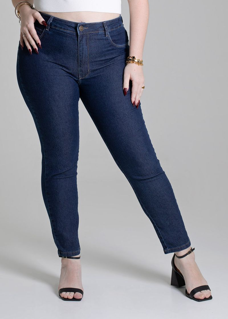 calca-jeans-sawary-plus-size-279307 -4-.jpg
