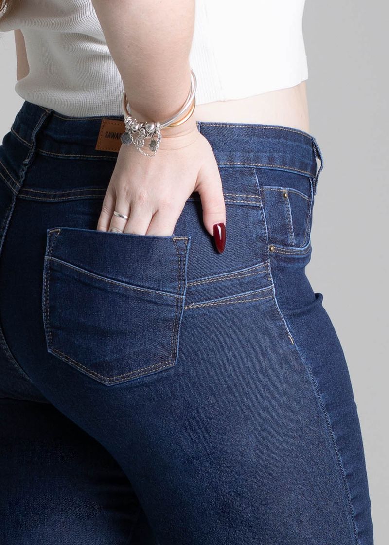 calca-jeans-sawary-plus-size-279307 -5-.jpg