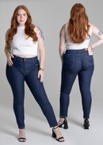 calca-jeans-sawary-plus-size-279307 -6-.jpg
