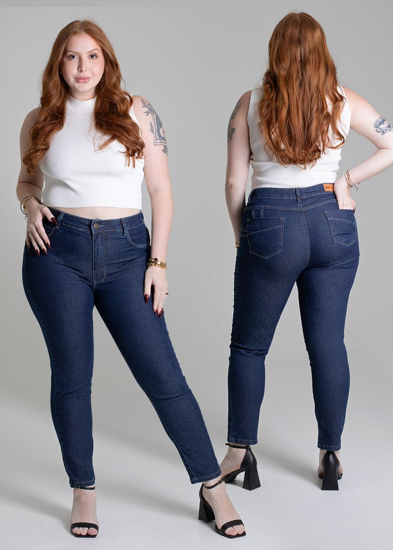 calca-jeans-sawary-plus-size-279307 -6-.jpg