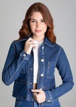 jaqueta-jeans-sawary-279140--1-.jpg
