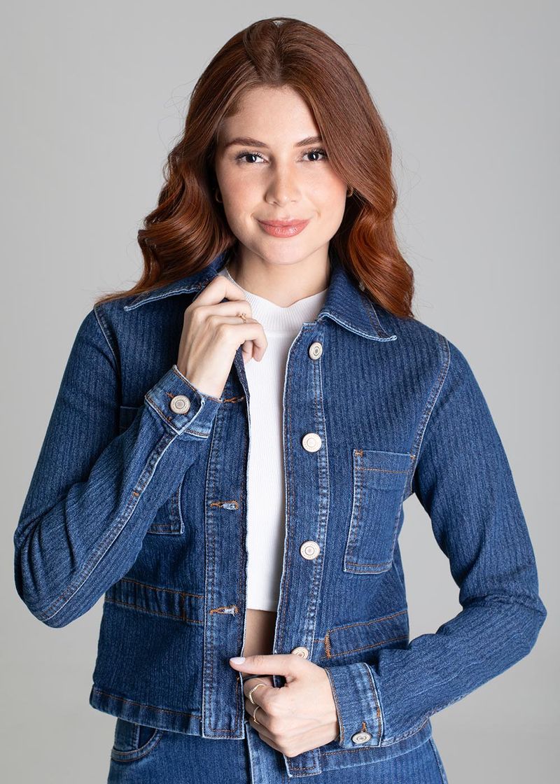jaqueta-jeans-sawary-279140--1-.jpg