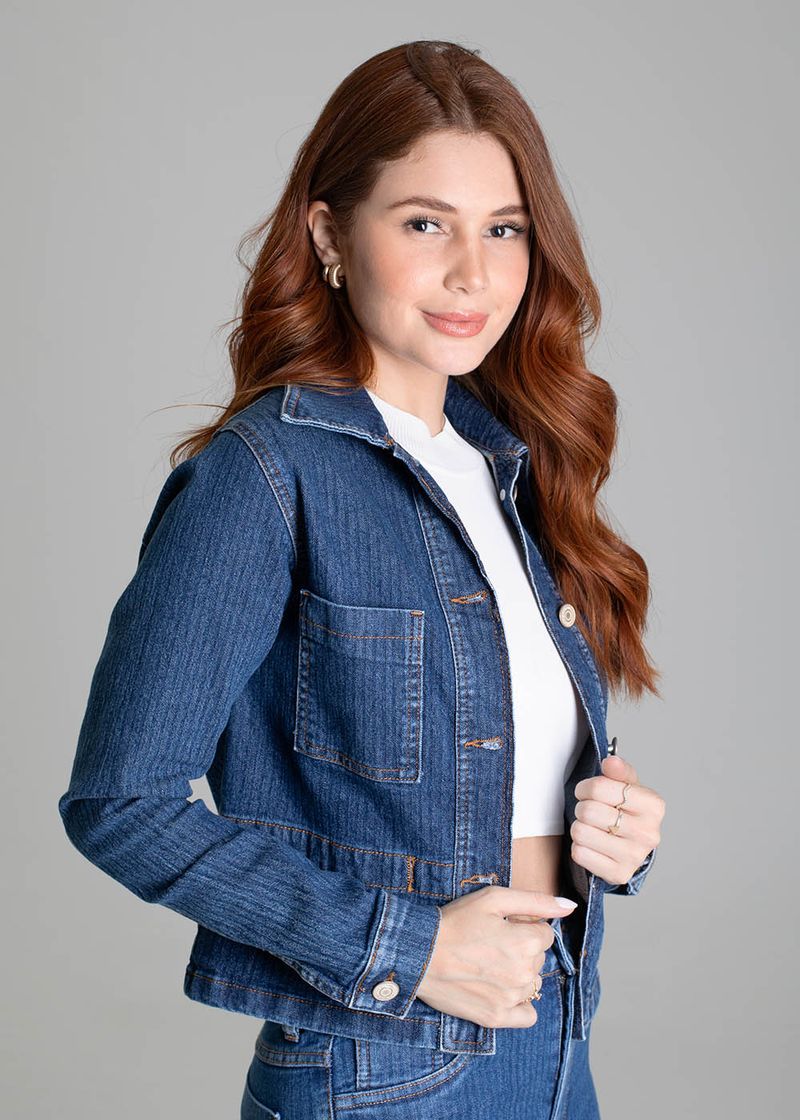 jaqueta-jeans-sawary-279140--2-.jpg