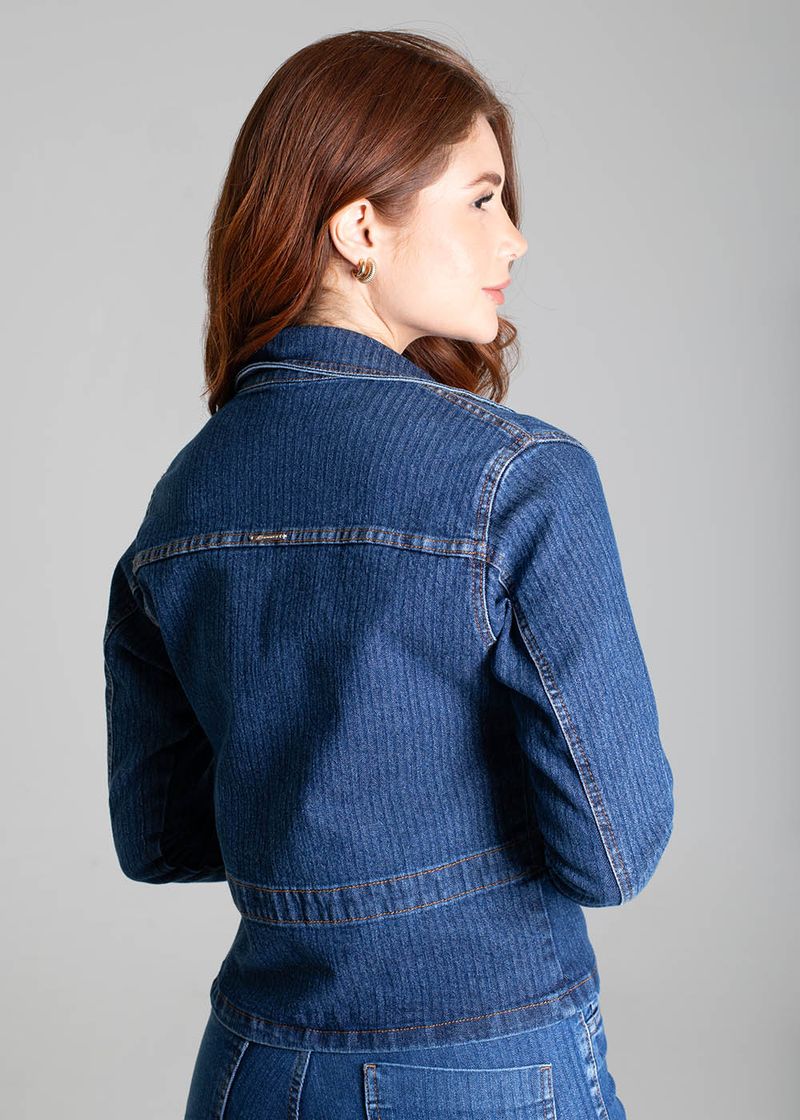 jaqueta-jeans-sawary-279140--3-.jpg