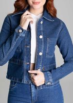jaqueta-jeans-sawary-279140--4-.jpg