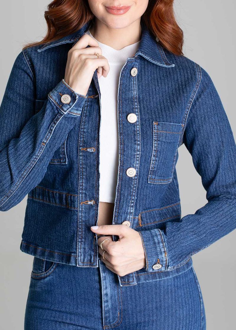 jaqueta-jeans-sawary-279140--4-.jpg